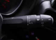 Toyota ProAce City Verso 23