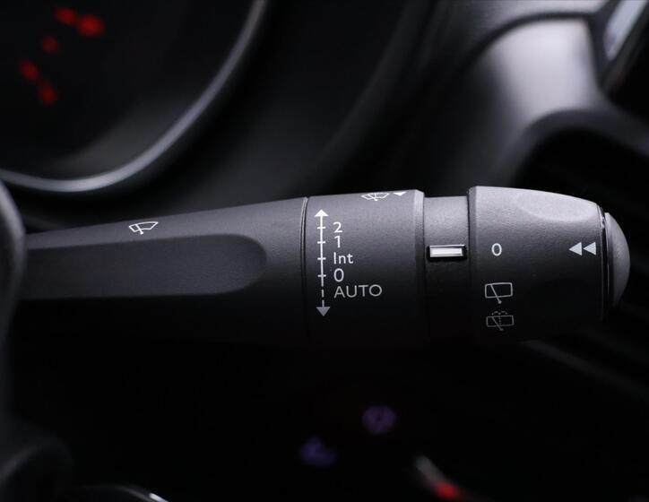 Toyota ProAce City Verso 23