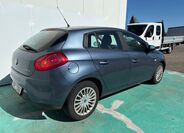 Fiat Bravo 2