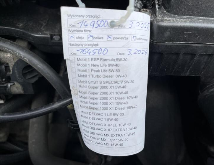 Volvo XC60 31