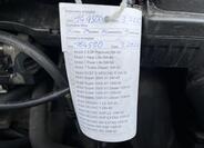 Volvo XC60 31
