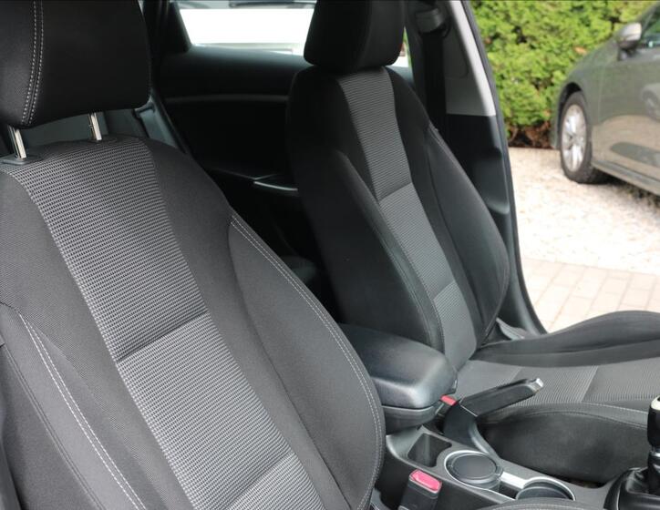 Hyundai i30 30