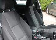 Hyundai i30 30