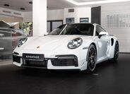 Porsche 911 1