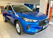 Ford Kuga 1