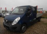 Renault Master 1