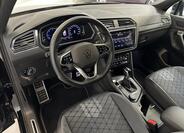 Volkswagen Tiguan Allspace 6
