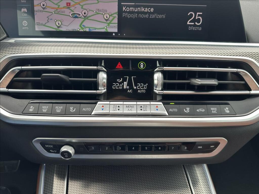 BMW X5 35
