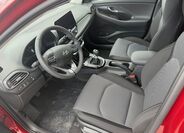 Hyundai i30 8