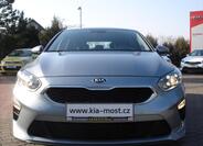 KIA Ceed 3