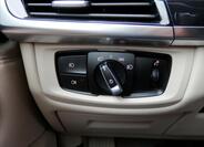 BMW X5 25