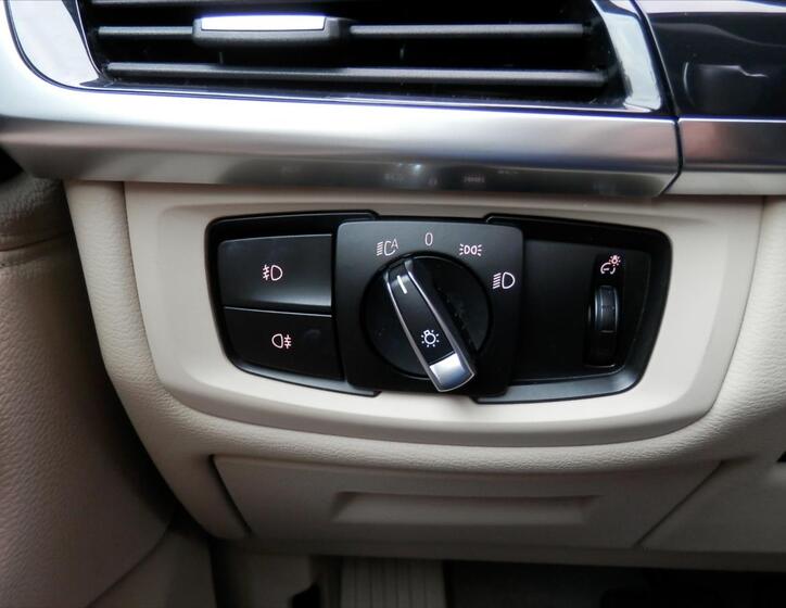 BMW X5 25