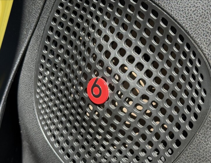 Fiat 500L 34