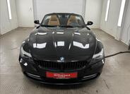 BMW Z4 2