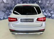 Mercedes-Benz GLC 6