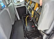 Ford Transit 13