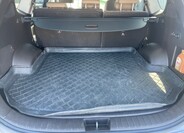 Hyundai Santa Fe 6