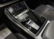 Audi Q7 15
