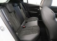 Peugeot 2008 31