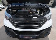 Iveco Daily 20