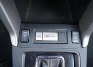 Subaru Forester 19