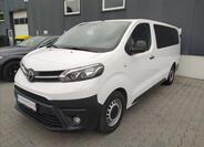 Toyota ProAce 1