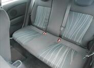 Opel Corsa 9