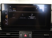 Audi Q5 16