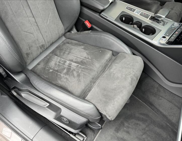 Audi A6 Allroad 35