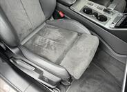 Audi A6 Allroad 35