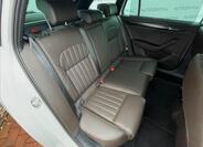 Škoda Superb 33