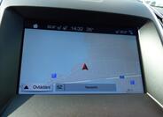 Ford Edge 29