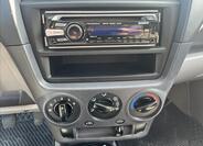KIA Picanto 15