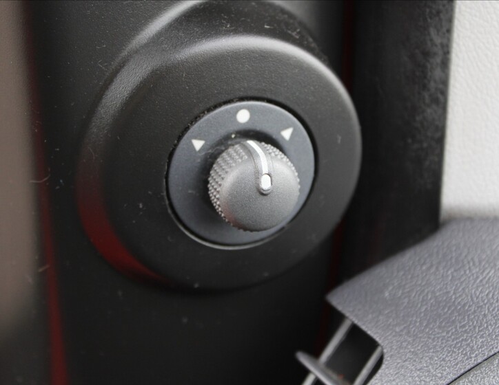 Fiat Qubo 16