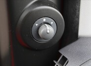 Fiat Qubo 16