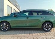 KIA Ceed 7