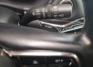 Mazda CX-60 10