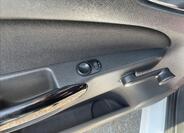 Opel Corsa 24