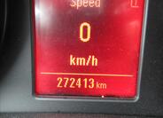 Opel Astra 15