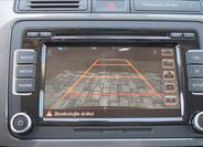 Volkswagen Tiguan 40