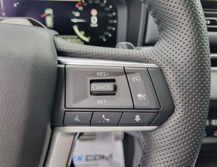 Mitsubishi Outlander 17