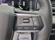 Mitsubishi Outlander 17