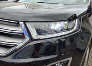 Ford Edge 62
