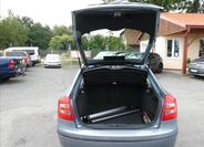 Škoda Octavia 26