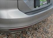 Volkswagen Passat 34