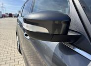 Ford S-MAX 9