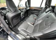 Volvo XC90 16