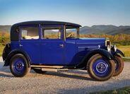Peugeot Ostatní 5