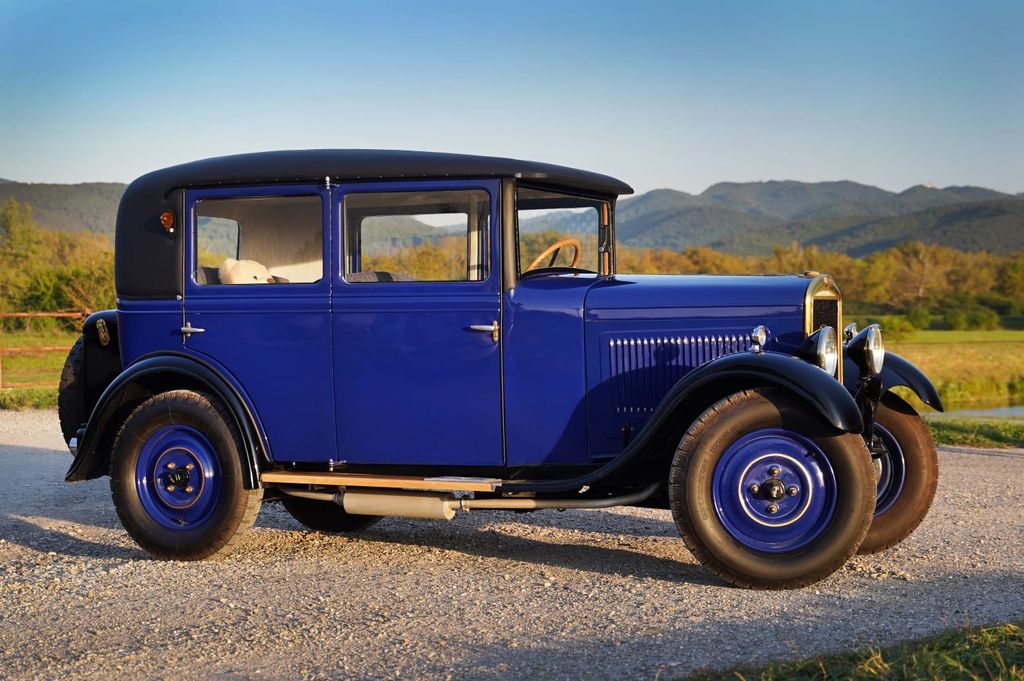 Peugeot Ostatní