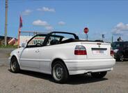 Volkswagen Golf 14